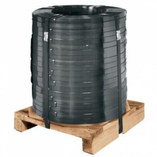 Signode  Apex HT 16 x 0.50 MK
